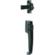Wright Products-Hampton V333BL Push-Button Latch