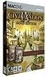 Aspyr Media Inc 12080 Civilization 4: Gold Edition Mac 10.3.9 Or Later