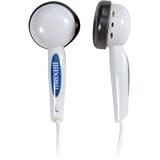 Maxell MAXELL STEREO EAR / Earbud)