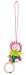 Haba Flower Fairy Dangling figure