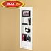 Racor HB102 Tall Cabinet