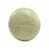 Pevonia Seaweed Exfoliating Soap-Cellulite (5 oz)