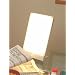 New Travelite 10,000 Lux SAD Light Therapy Light Box