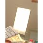 New Travelite 10,000 Lux SAD Light Therapy Light Box