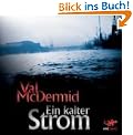 Ein kalter Strom