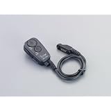 PTT/VOX スイッチユニット EA790AF-77