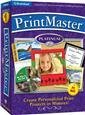 Encore 18440 Printmaster Platinum 2.0 Sb Win Xp,Vista,Win 7/Mac 10.1 Or Later,Ub