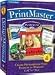 Encore 18440 Printmaster Platinum 2.0 Sb Win Xp,Vista,Win 7/Mac 10.1 Or Later,Ub