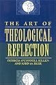 The Art of Theological Reflection: 12