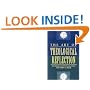 The Art of Theological Reflection
