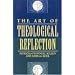 The Art of Theological Reflection