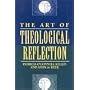 The Art of Theological Reflection