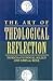 The Art of Theological Reflection