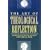The Art of Theological Reflection