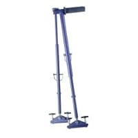 AZ-1 Portable Automotive Hand Control System