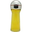 Pierre Cardin By Pierre Cardin For Men. Eau De Cologne Spray 8 Ounces