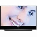 Samsung HL56A650 56-Inch 1080p Slim DLP HDTV