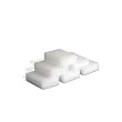 Paraffin Wax Refills - Unscented - 6 lb pkg