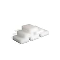 Paraffin Wax Refills - Unscented - 6 lb pkg