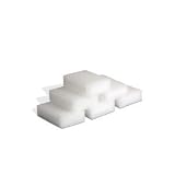 Paraffin Wax Refills - Unscented - 6 lb pkg