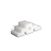Paraffin Wax Refills - Unscented - 6 lb pkg