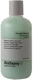 Anthony Logistics Every Day Shampoo N/O - Normal to Oily Hair
