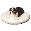 Orthair Crate Mat Replacement Cover 42" Circle Orthair Crate Mat Replacement Cover 42" Circle