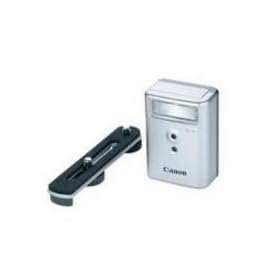 Canon HF-DC1 High Power Slave Flash For S Series, IXUS Series & A Series