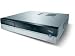 Electronics : Media Centre barebones including Fujitsu Siemens Scaleo E Chassis, 250W powersupply, socket775 motherboard, 7.1 Audio, LAN, USB