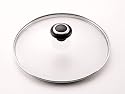 Farberware 10-Inch Glass Lid
