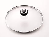 Farberware 10-in. Glass Lid.