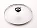 Farberware 10-Inch Glass Lid
