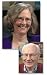 Conversations in Genetics: An Oral History of Our Intellectual Heritage: v.3 No. 1: Elizabeth H. Blackburn, Interviewed by Joseph G. Gall [DVD] [NTSC]