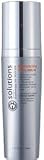EI Solutions Bio Effective Vital Serum, 1.35 oz
