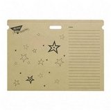 File 'n Save System Chart Storage System