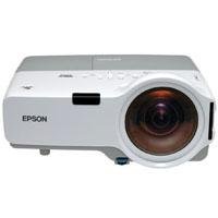 black friday price Epson