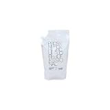 【資生堂プロフェッショナル】プロシナジートリートメントシャンプー2レフィル1200ml
