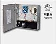 Altronix AL125ULX Proprietary Power Supply (AL125ULX)
