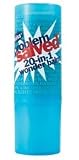 bliss problem salved 20-in-1 wonder balm