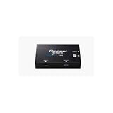 Pioneer ND-MDT10 Msn Direct Tuner For Avic-Z110Bt