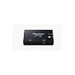 Pioneer ND-MDT10 Msn Direct Tuner For Avic-Z110Bt