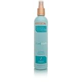 ABBA True Curls Activating Tonic 10.1 oz - B001712CZM