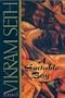 A Suitable Boy