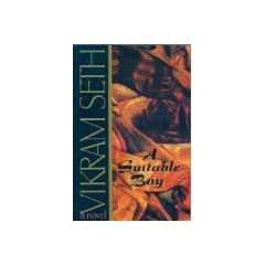 A Suitable Boy