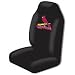 St Louis Cardinals Car Seat Cover