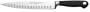 Wusthof Grand Prix 8-Inch Hollow Edge Carving Knife