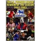 FA�v���~�A�V�b�v �I�t�B�V����DVD FA�v���~�A�V�b�v 2002-2003�V�[�Y�����r���[