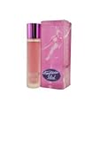 American Idol Moments Perfume For Women by American Idol