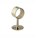 Search Our Specialty Mall : 2" brass fittings
