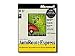 Microsoft Autoroute Express Great Britain - ( v. 6.0 ) - complete package - 1 user - CD - Win - English - United Kingdom